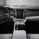 Image for article titled The Polestar 1 Is A Wildly Advanced 600 HP Hybrid Sports Coupe You Can't Really Own